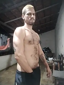 nando  master37 online show from 01-11-26, 01:21