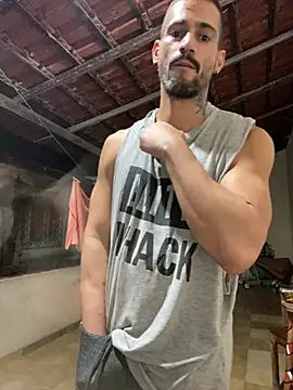 nando  master37 online show from 03-01-26, 07:54