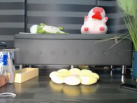 NANA 199k online show from 10-06-25, 09:51