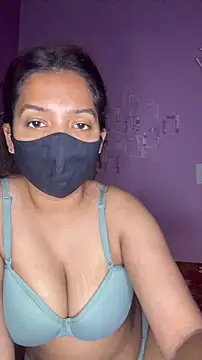 Snapshot of your-cute-baby chatting on 06-04-26, 06:03 your-cute-baby online show from 06-04-26, 06:03