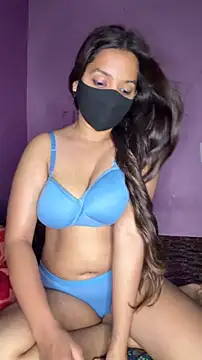 Snapshot of your-cute-baby chatting on 06-21-26, 07:27 your-cute-baby online show from 06-21-26, 07:27