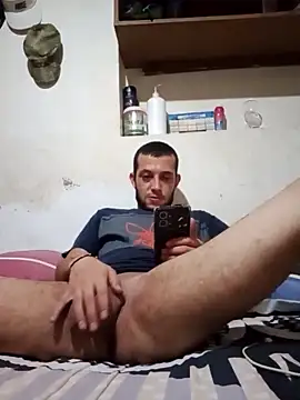 Snapshot of sebastiansebolla chatting on 06-12-26, 08:57 sebastiansebolla online show from 06-12-26, 08:57
