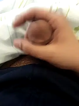 panter9191 online show from 02-10-26, 02:21