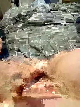 Pillate069 online show from 09-13-25, 07:46