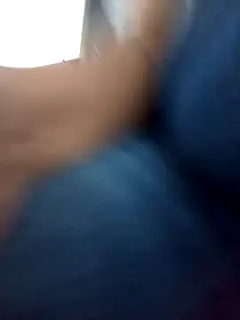 Pillate069 online show from 09-14-25, 07:02