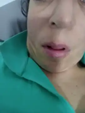 Pillate069 online show from 02-27-26, 08:14