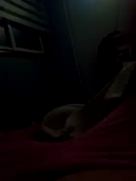 Pillate069 online show from 03-02-26, 06:03