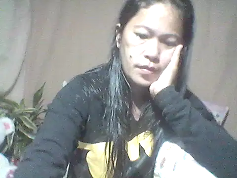 66pineapple online show from 10-16-25, 12:00