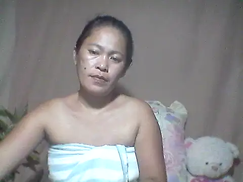 66pineapple online show from 10-19-25, 12:28