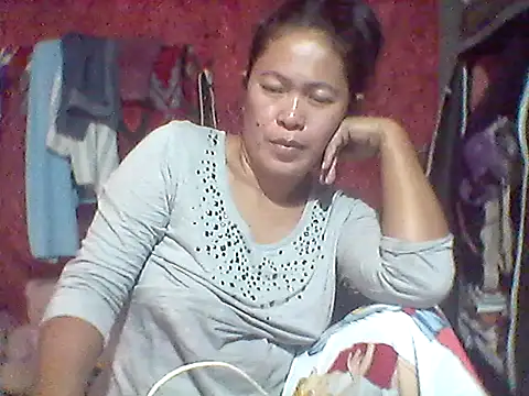 66pineapple online show from 03-23-26, 02:04