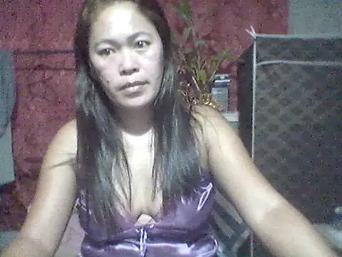 66pineapple online show from 04-16-26, 12:55