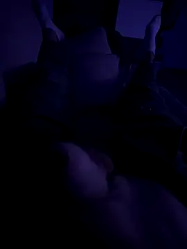 Snapshot of Zoro404040 chatting on 09-22-25, 09:06 Zoro404040 online show from 09-22-25, 09:06