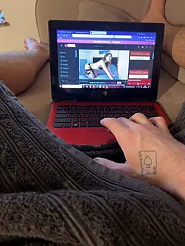 Zoro404040 online show from 02-10-26, 11:58