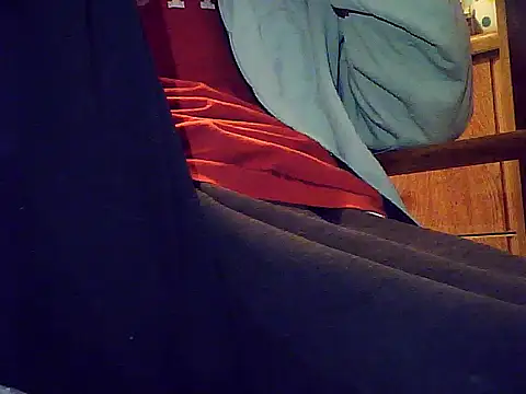 kopanos-69 online show from 10-17-25, 08:28