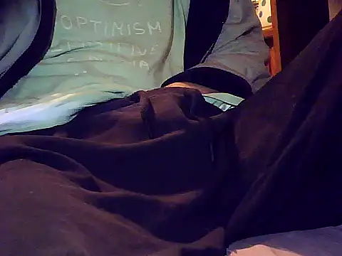 kopanos-69 online show from 10-20-25, 10:21