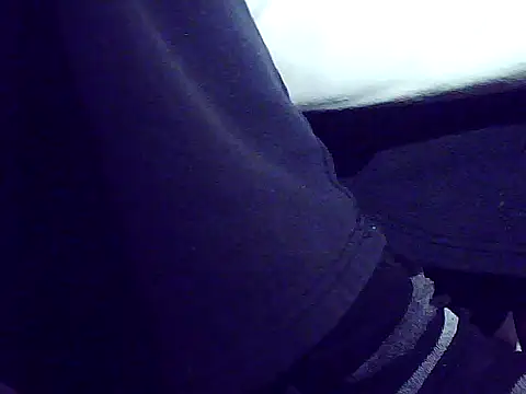 kopanos-69 online show from 11-14-25, 11:57