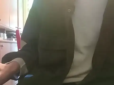 kopanos-69 online show from 11-20-25, 07:52