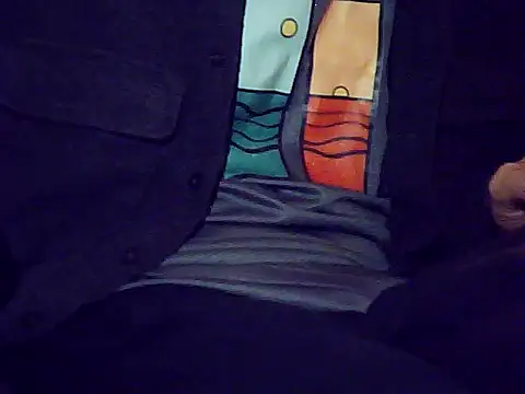 Snapshot of kopanos-69 chatting on 12-17-25, 11:44 kopanos-69 online show from 12-17-25, 11:44