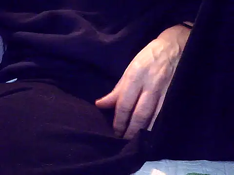 Snapshot of kopanos-69 chatting on 01-10-26, 11:53 kopanos-69 online show from 01-10-26, 11:53