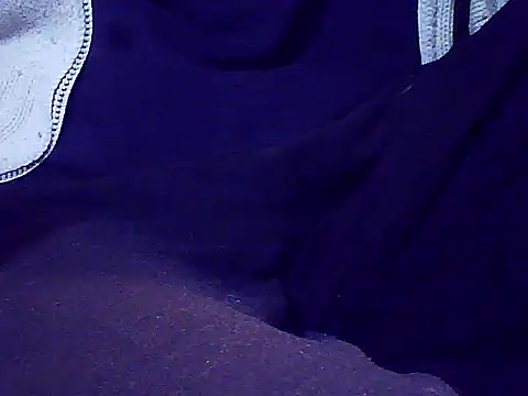 Snapshot of kopanos-69 chatting on 01-14-26, 07:58 kopanos-69 online show from 01-14-26, 07:58