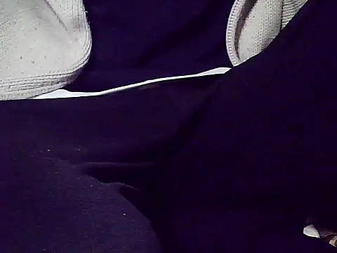 Snapshot of kopanos-69 chatting on 01-18-26, 02:48 kopanos-69 online show from 01-18-26, 02:48