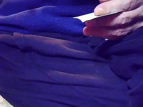 Snapshot of kopanos-69 chatting on 02-11-26, 01:10 kopanos-69 online show from 02-11-26, 01:10