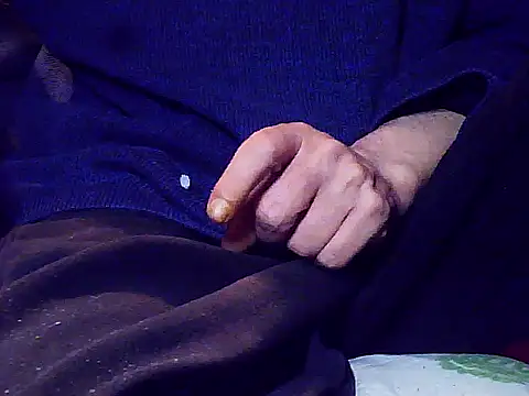 Snapshot of kopanos-69 chatting on 02-15-26, 12:51 kopanos-69 online show from 02-15-26, 12:51