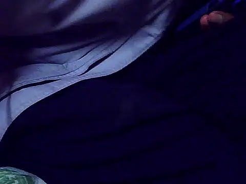 Snapshot of kopanos-69 chatting on 02-19-26, 08:43 kopanos-69 online show from 02-19-26, 08:43