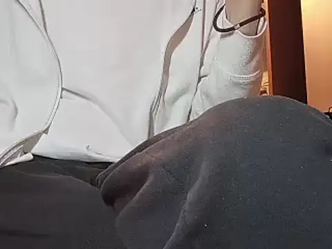 Snapshot of kopanos-69 chatting on 02-27-26, 12:32 kopanos-69 online show from 02-27-26, 12:32