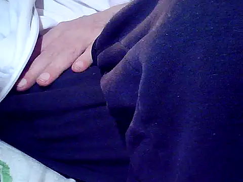 Snapshot of kopanos-69 chatting on 03-01-26, 05:31 kopanos-69 online show from 03-01-26, 05:31