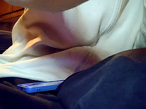 Snapshot of kopanos-69 chatting on 03-02-26, 01:30 kopanos-69 online show from 03-02-26, 01:30