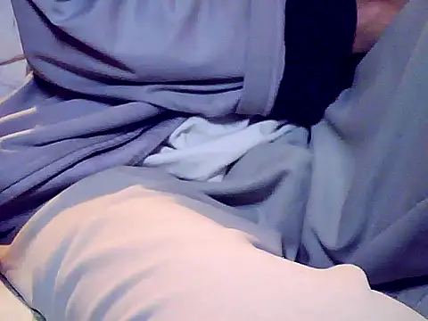 kopanos-69 online show from 03-06-26, 04:42