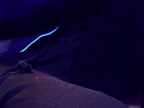 kopanos-69 online show from 04-09-26, 04:23