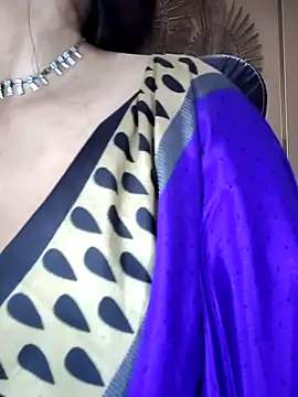 annanya01 online show from 09-29-25, 12:32