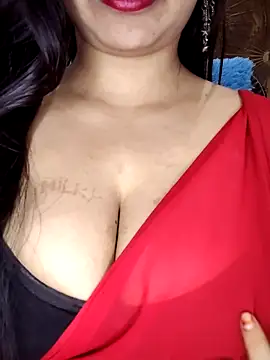 annanya01 online show from 10-08-25, 01:03