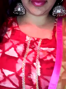 annanya01 online show from 11-12-25, 05:19