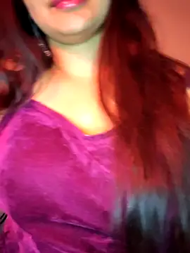 annanya01 online show from 11-16-25, 08:20