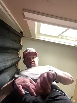 Bigrich112277 online show from 02-09-26, 10:36