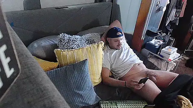 Snapshot of Xstumpy chatting on 02-07-26, 05:38 Xstumpy online show from 02-07-26, 05:38