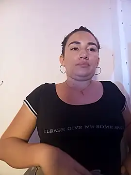 Snapshot of Baby__Doll_Cata chatting on 02-18-26, 10:06 Baby Doll Cata online show from 02-18-26, 10:06