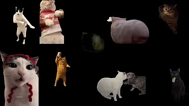 ch0wn m online show from 09-19-25, 10:38