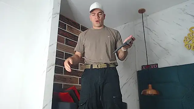 shule7 online show from 09-30-25, 12:54