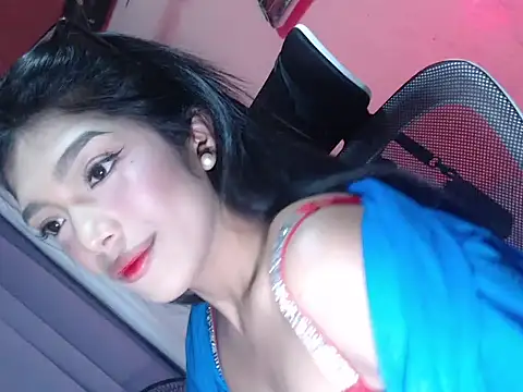 Sexductive janexxx online show from 04-17-26, 12:13