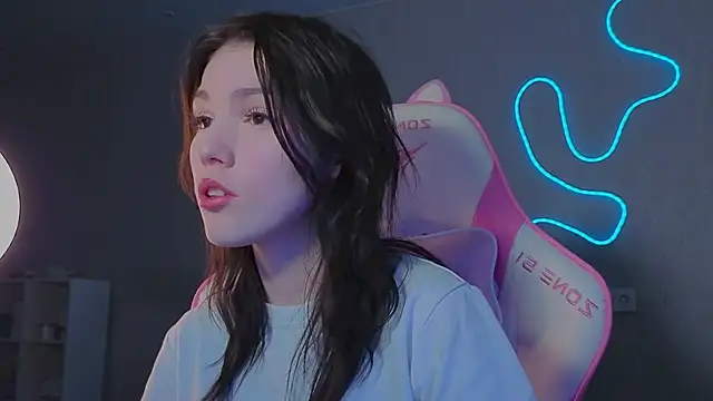 Sophie SkyAngel online show from 12-05-25, 03:20