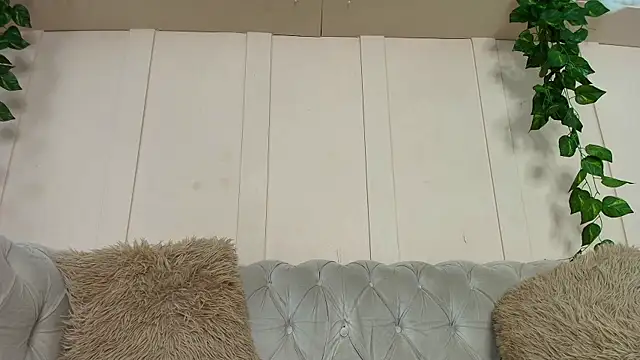 lorena rubio online show from 10-30-25, 12:06