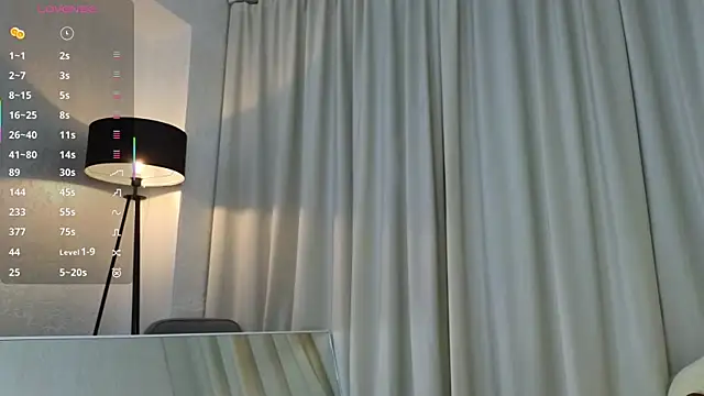 Janet Jee online show from 01-19-26, 12:20