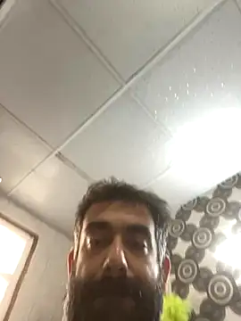 Snapshot of Jakericky5 chatting on 11-16-25, 06:30 Jakericky5 online show from 11-16-25, 06:30