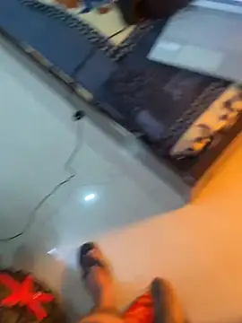 Jakericky5 online show from 01-08-26, 11:34