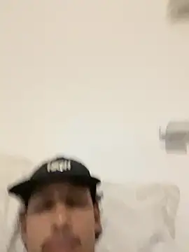 BAGHEERAPGG online show from 12-05-25, 03:04