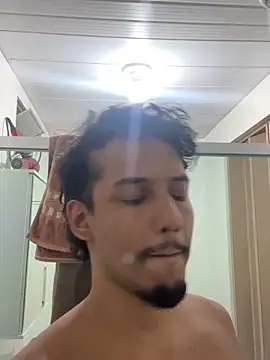 BAGHEERAPGG online show from 02-03-26, 02:53